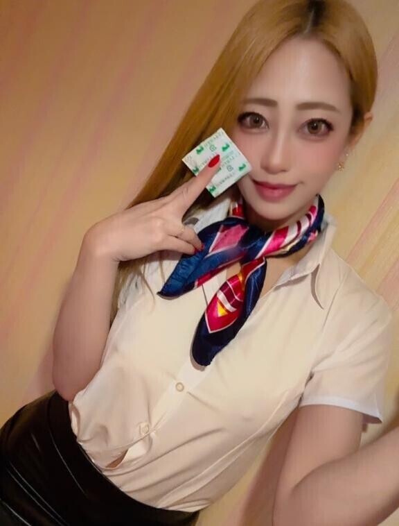 ????週初めな月曜日(*´ω｀*)????