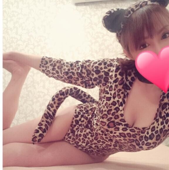 桜撮影?