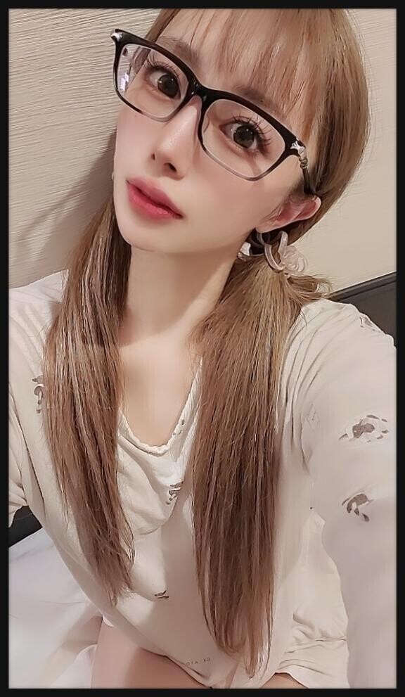 ロングのお問い合わせしてくれた方へ?
