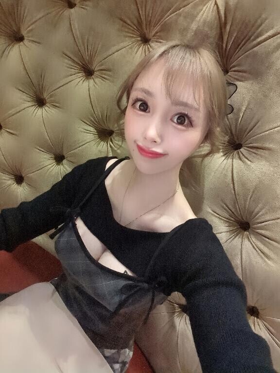 休日?
