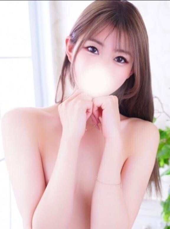 ?今夜、貴方と、、、?