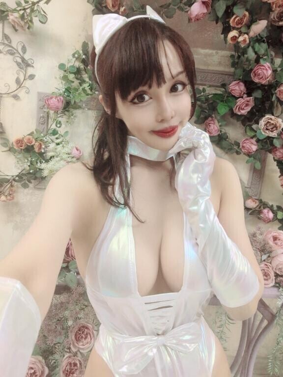 昨日の撮影?