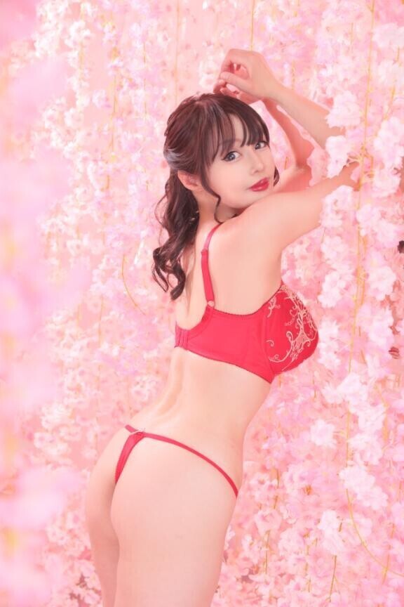 T派