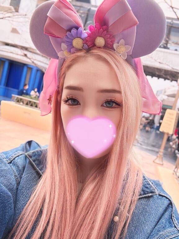 1枠です??