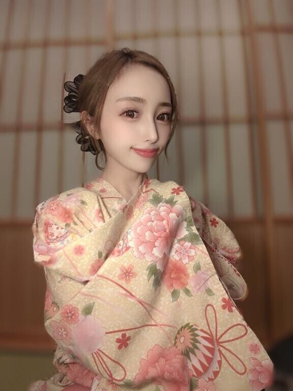 なんだか。。。