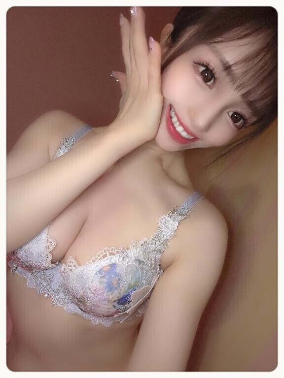 ハマってしまった。。。