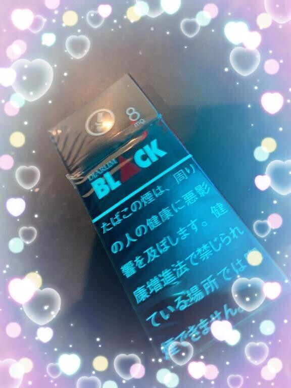 ??嬉し????