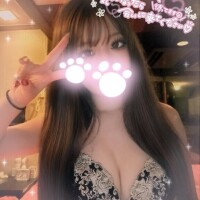 さあや