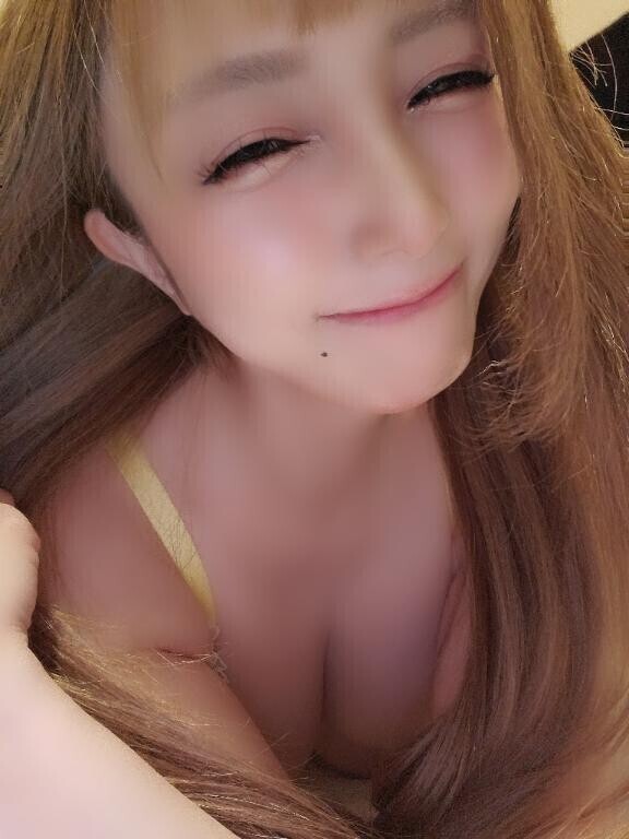 〇〇〇みせてくれる？