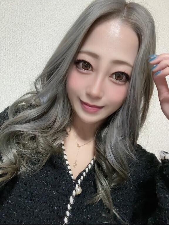 ????3/27日21:00-のお兄様????