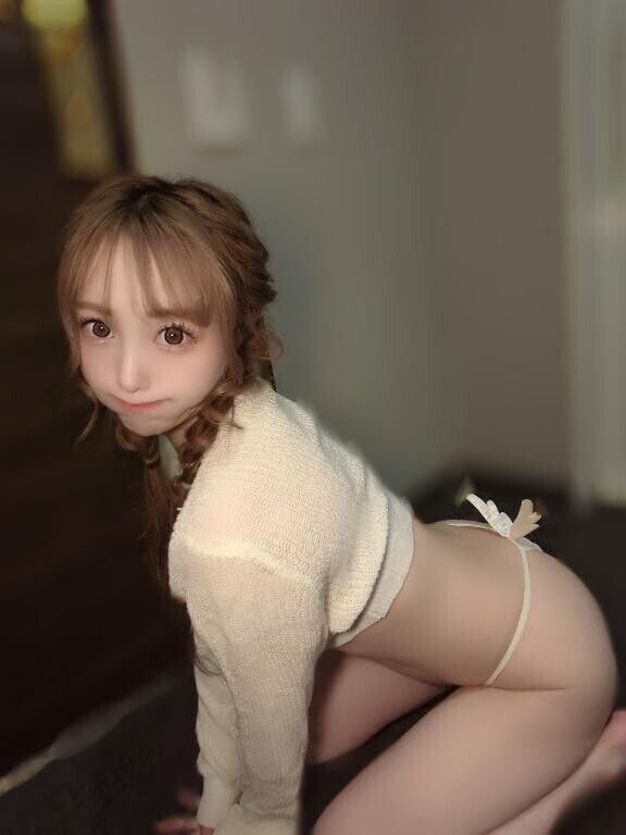 ありがとう?