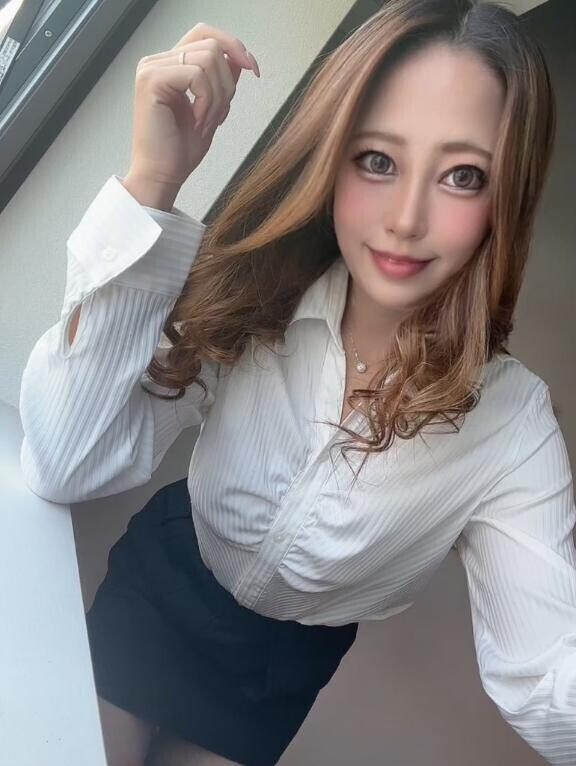 ????3/29日12:00-の本指名のお兄様????