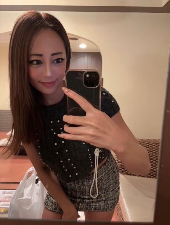 ????3/29日23:30-のお兄様????