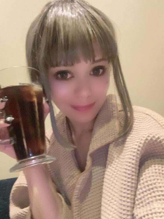 ??完売??