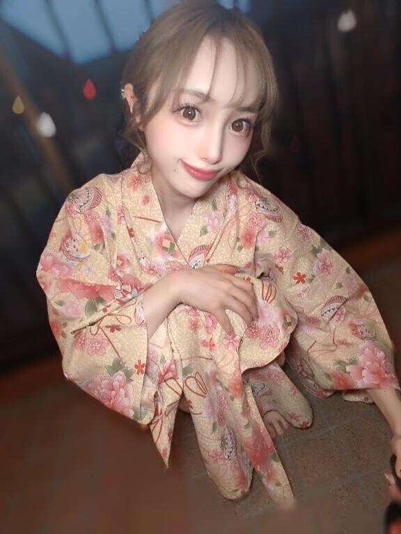 逆に。。。