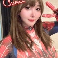 ちむ