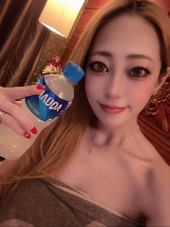 ????おやすみなさい????