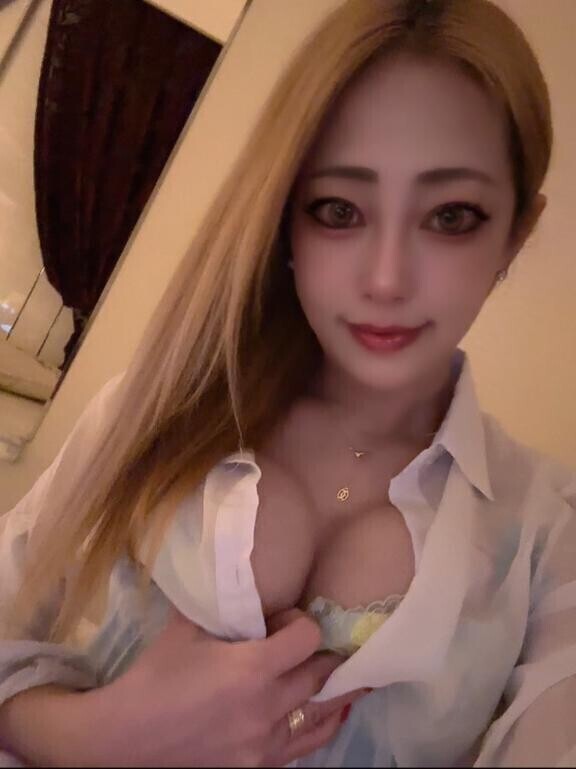 ????3/30日9:00-の本指名のお兄様????