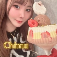 ちむ