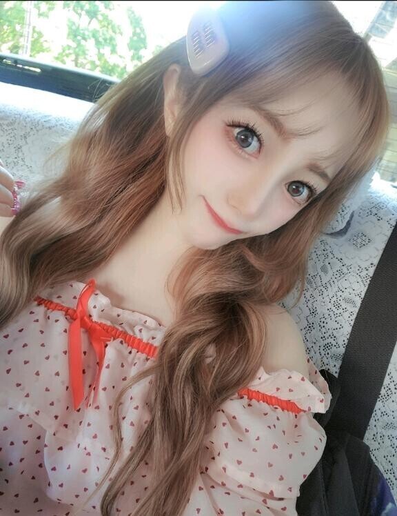 自分探し。。。