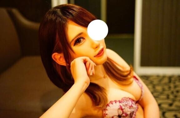 最近ね