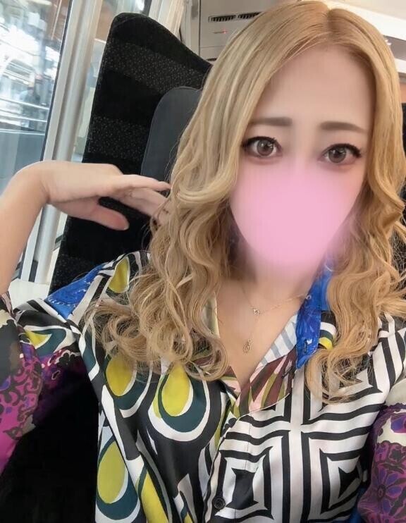 ????3/31日19:00-のお兄様????