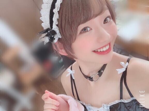 引退時期について????