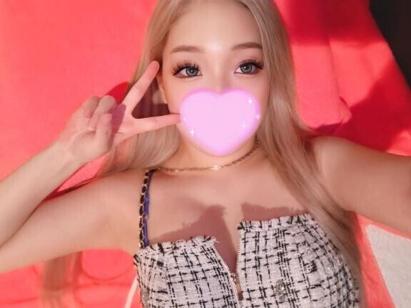 写真変わった??
