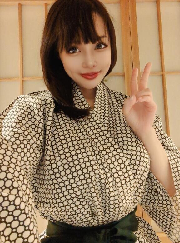 リフレッシュ??