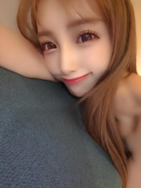 おはようございます??