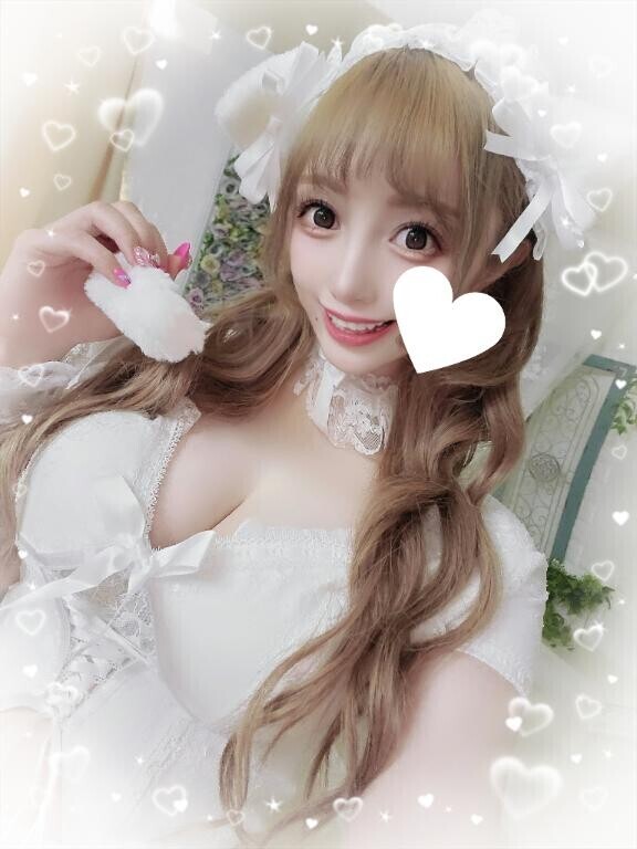大人の遊園地?