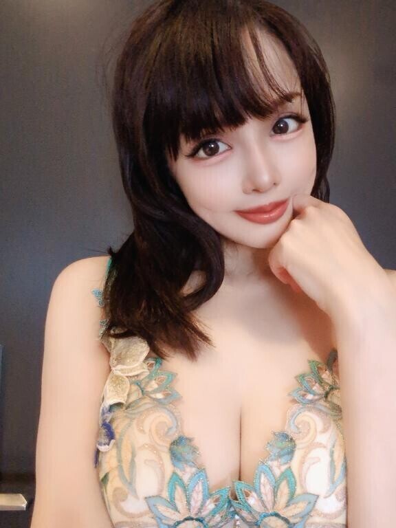 月2回??♀?