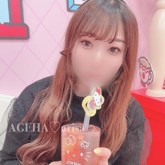 3/15??3/16?満枠?お礼