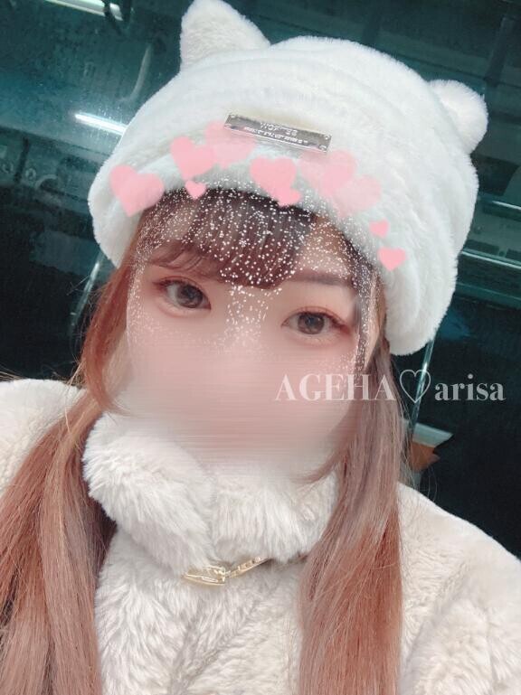 3/23?満枠?お礼
