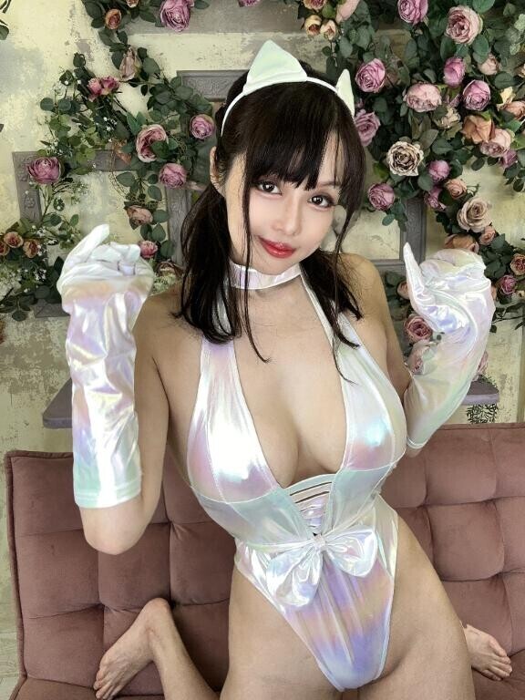 フルーティー?