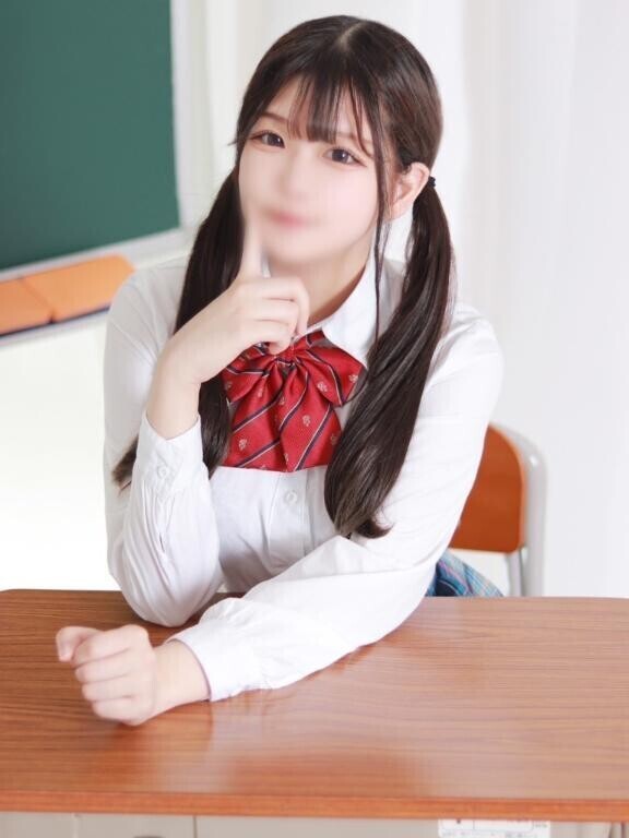 早くイチャイチャしたいっ、、