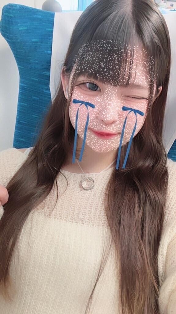 エッチなわたしを