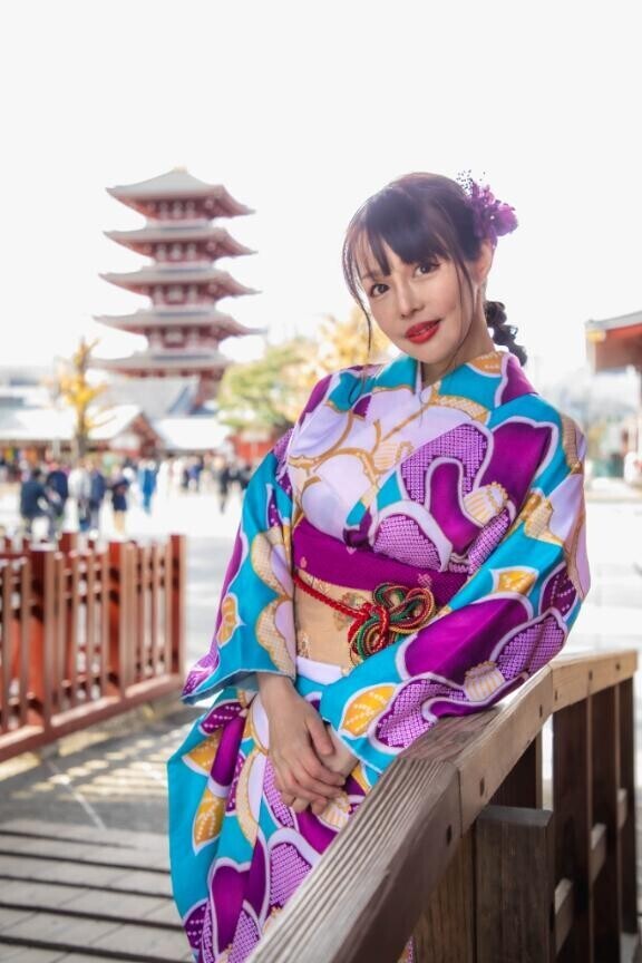 明日は?
