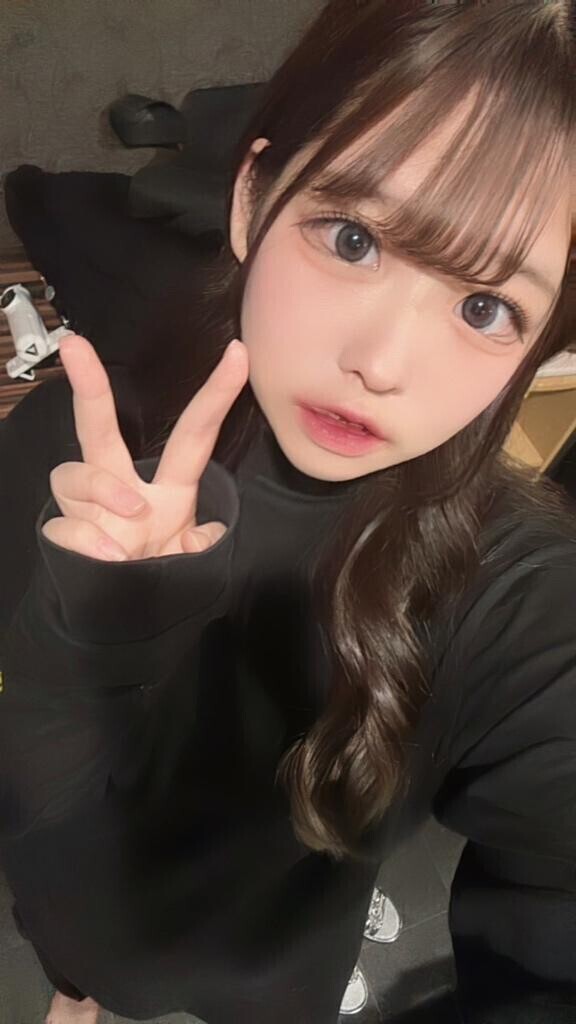 2人の思い出