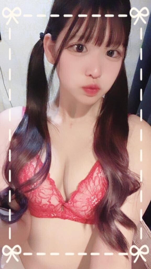 本能のままに
