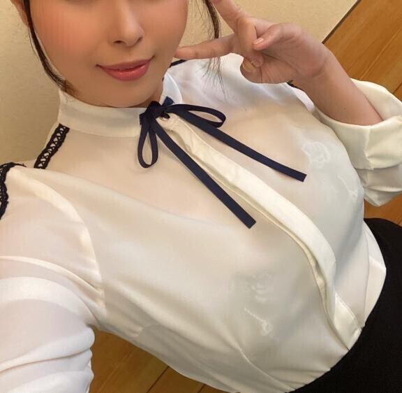 お誘い