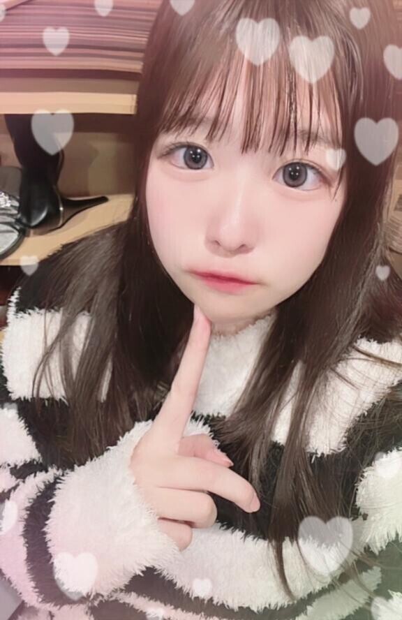 ?願い事?