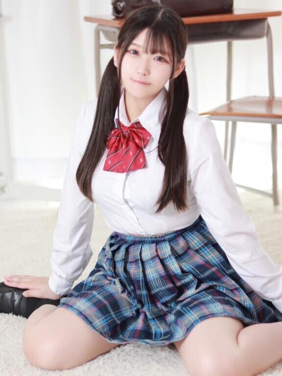 息抜きも大事っ
