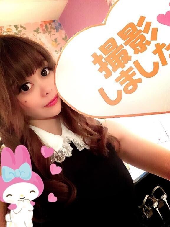 夢中にさせれるように?