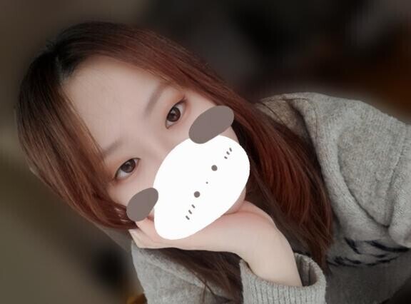 はじめまして?