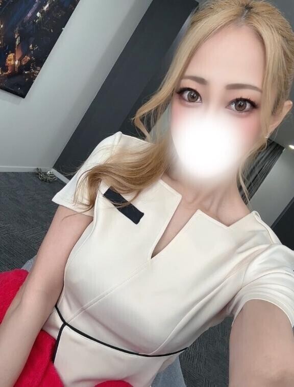 ????A〇撮影??*.ﾟ????