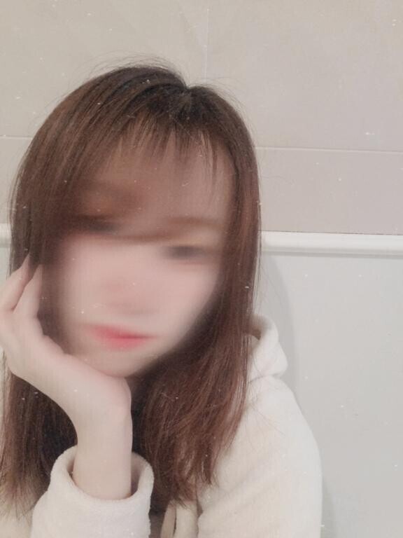 ぶーん(((っ･ω･)っ