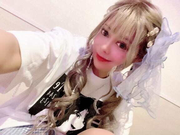 ?ありがと?