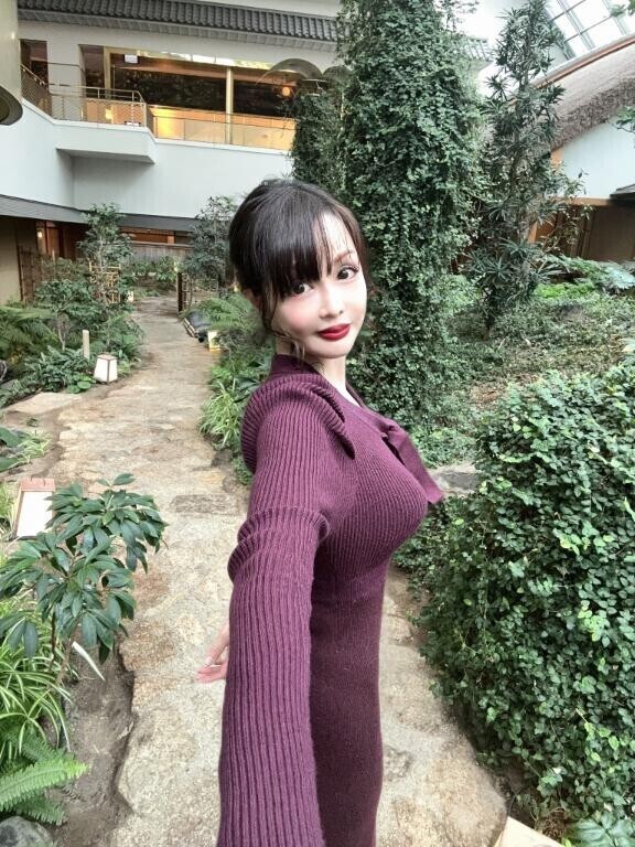 可愛い((o(｡･ω･｡)o))