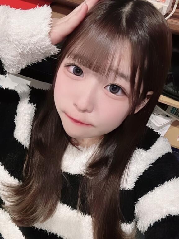 なおとたくさん